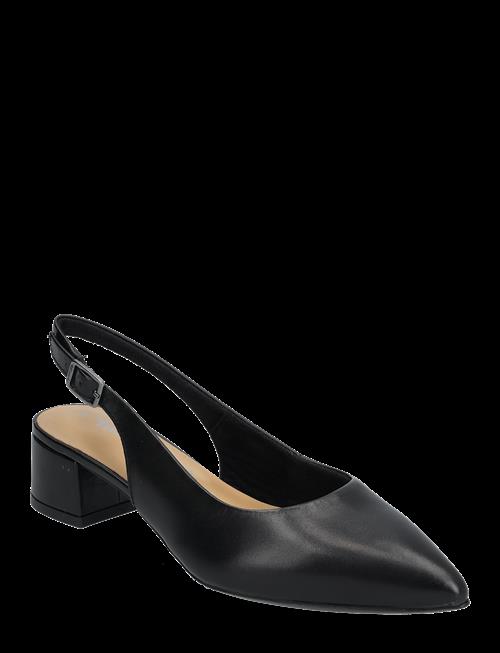 Tamaris | Women Sling | 42