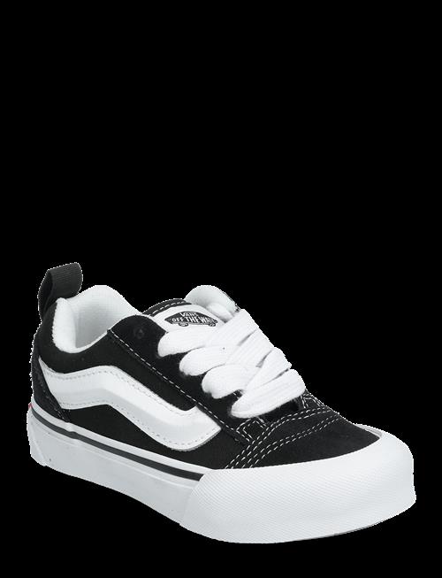 VANS | Knu Skool | 27.5
