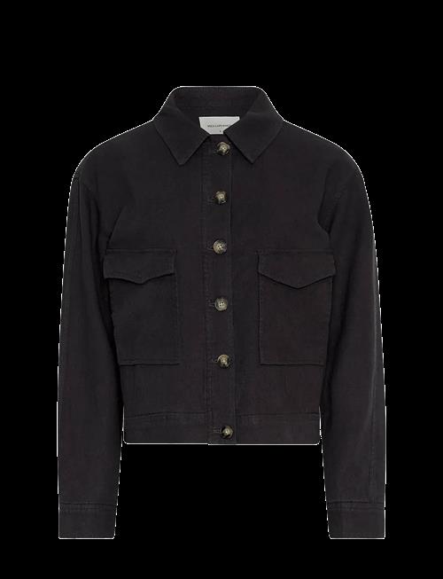 MSCH Copenhagen | Mschjovene Ginia Jacket | XL