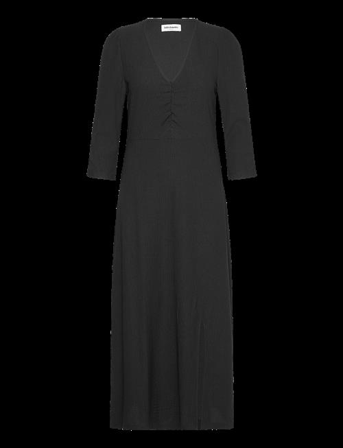 Lollys Laundry | Havanall Midi Dress Ss | S