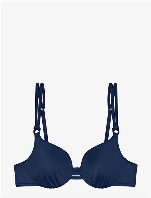 Triumph | Summer Mix & Match Wp 02 Sd | E x 40