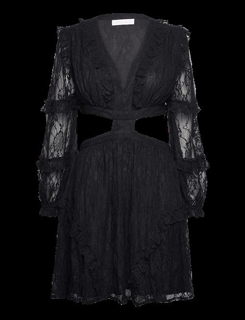Love Lolina | Kelly Dress | XL