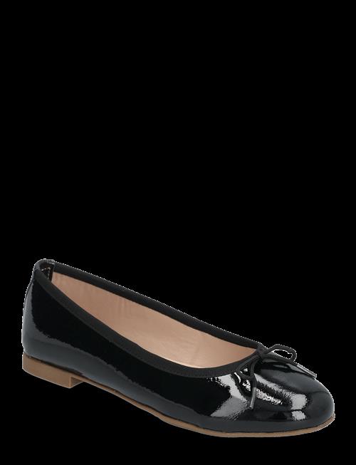Bianco | Biamadison Ballerina Nappalak | 39