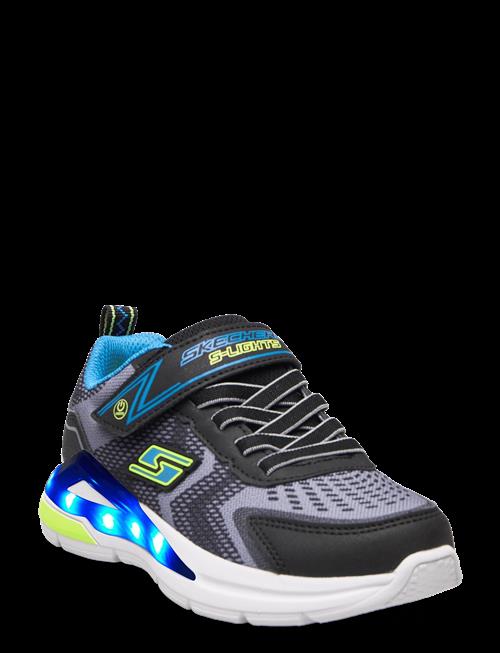 Skechers | Tri-Namics | 35