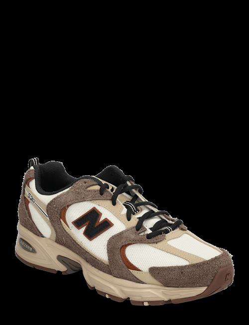 New Balance | New Balance 530 | 43