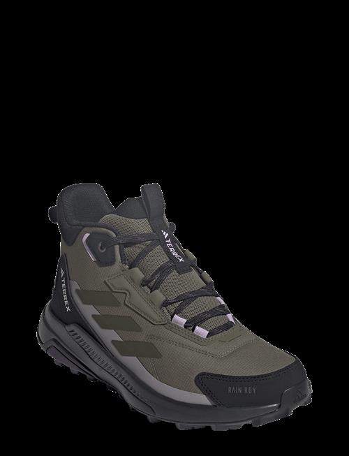 adidas Terrex | Terrex Anylander Mid R.rdy W | 42