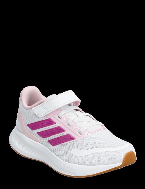 adidas Sportswear | Runfalcon 5 El C | 32
