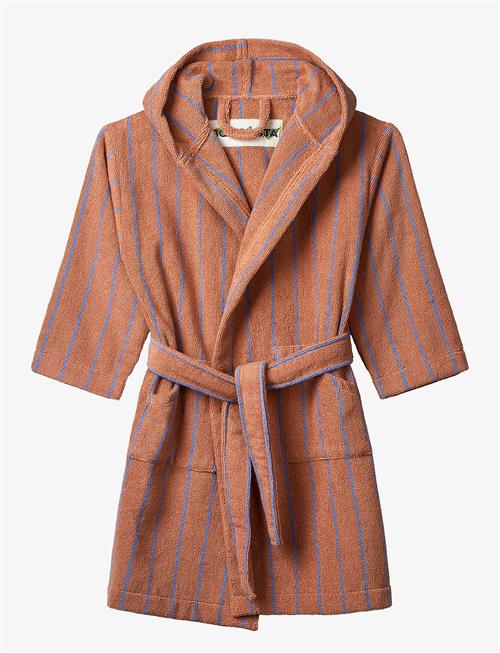 Bongusta | Naram Kids Bathrobe | 128-140CM