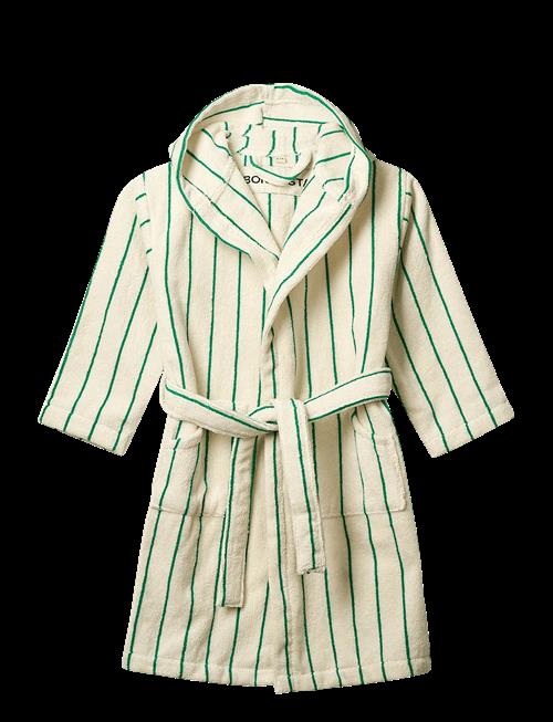 Bongusta | Naram Kids Bathrobe | 110-122CM