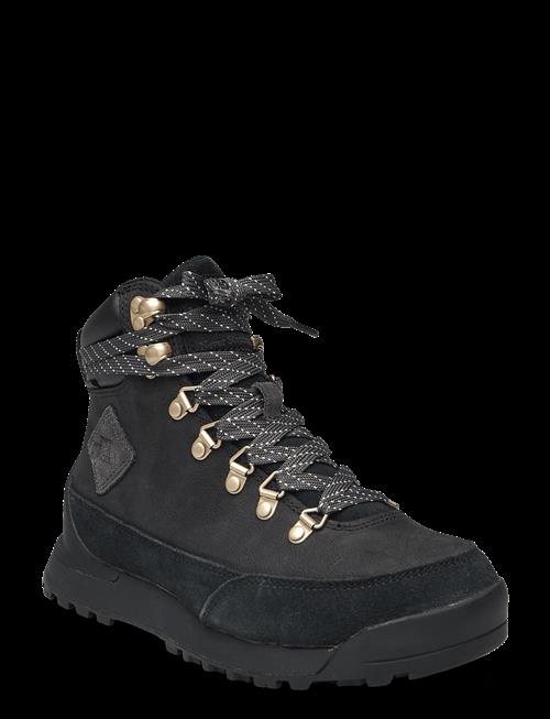 The North Face | W Back-To-Berkeley Iv Leather Wp | 36.5