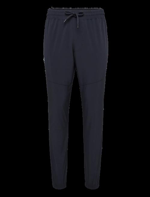Under Armour | Ua Vibe Woven Jogger | XL