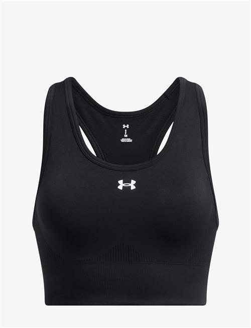 Under Armour | Vanish Seamless Mid Bra | M