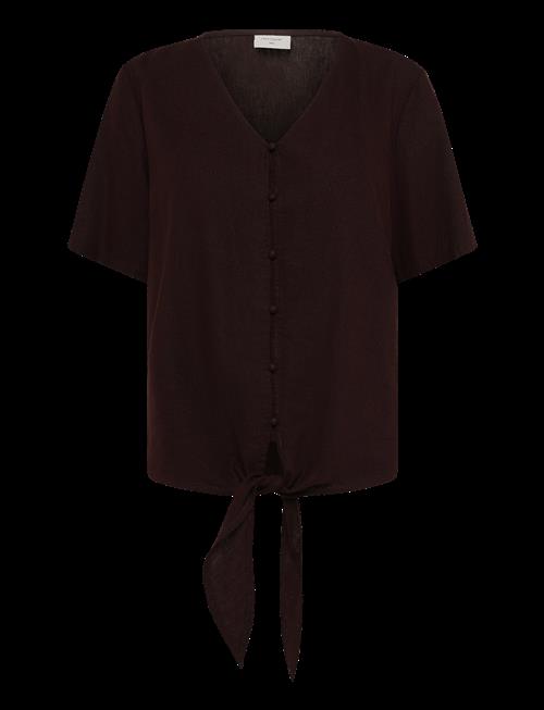 FREE/QUENT | Fqlava-Blouse | XL