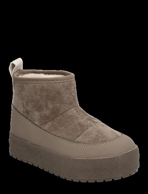 Tretorn | Alunda Hybrid Jr | 32