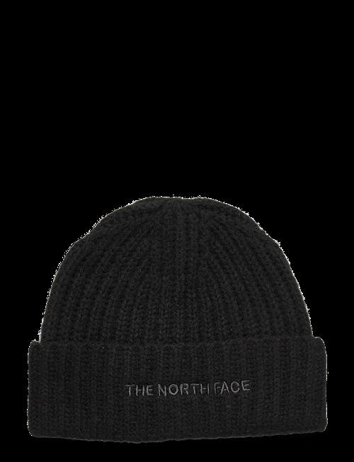 The North Face | Fohair Cabin Beanie | ONE SIZE