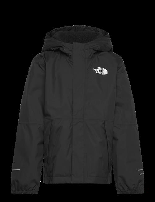 The North Face | B Warm Antora Rain Jacket | 152-160