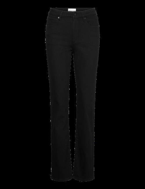 ABRAND | 95 Stovepipe Nellie Tall | 28