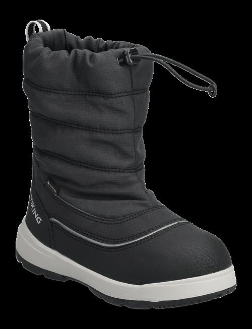 Viking | Toasty Pull-On Warm Gtx | 27