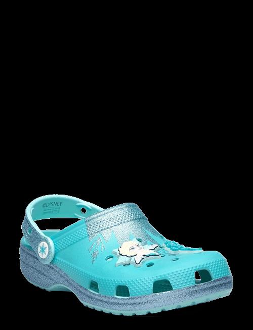 Crocs | Frozen Elsa Classic Clog K | 34/35