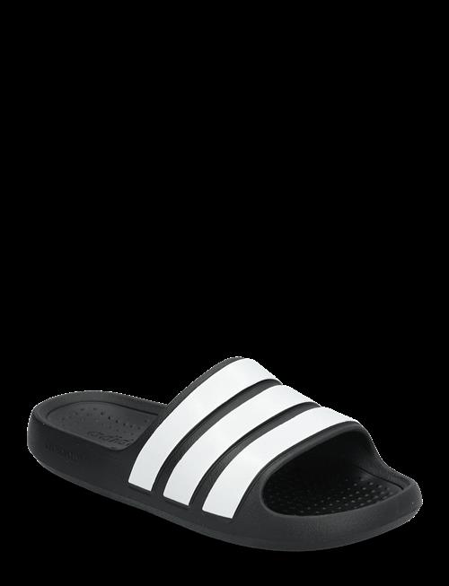 adidas Sportswear | Adilette Flow | 39