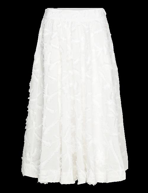 Twist & Tango | Meadow Skirt | 36
