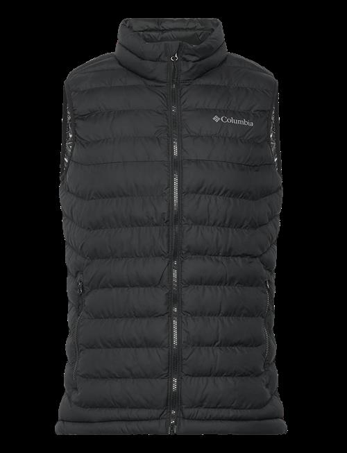 Columbia Sportswear | Powder Lite Ii Vest | S