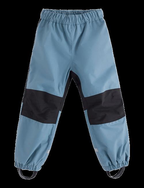 Lindex | Waterproof Shell Trousers | 140