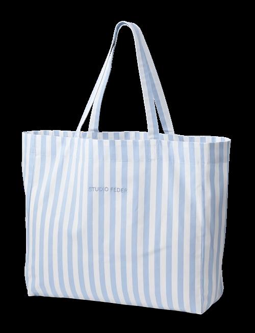 STUDIO FEDER | Hanna Shopper | 40X45CM