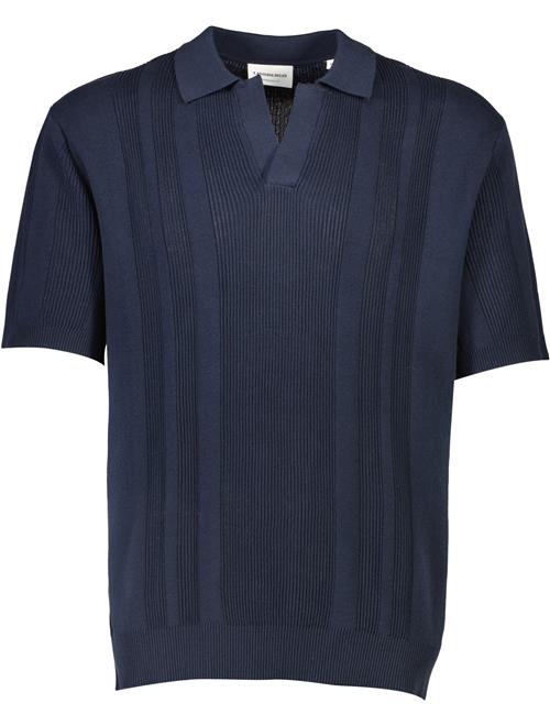 Lindbergh Poloshirt
