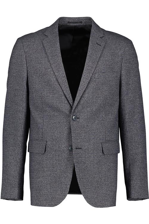 Lindbergh Blazer