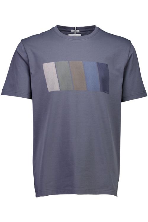 Bison T-shirt