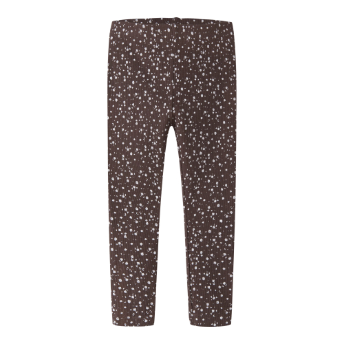 NAME IT Leggings Nicole Shopping Bag