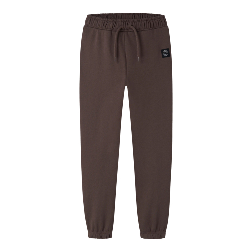 NAME IT Sweatpants Nilan Shopping Bag