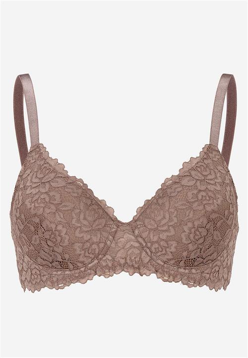 Cellbes of Sweden Blonde-BH med bøjler Sara