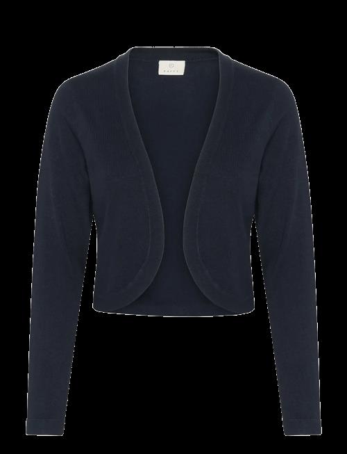 Kaffe | Astrid Bolero | L