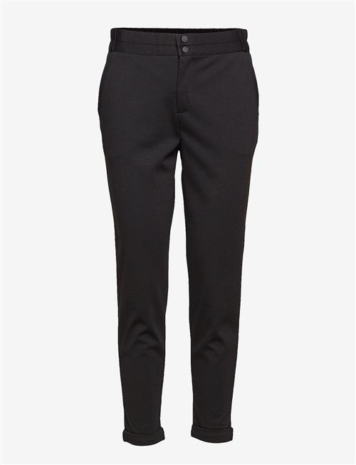 FREE/QUENT | Fqnanni-Ankle-Pa | S