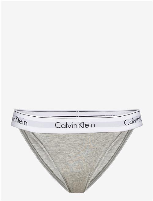 Calvin Klein | Tanga | S