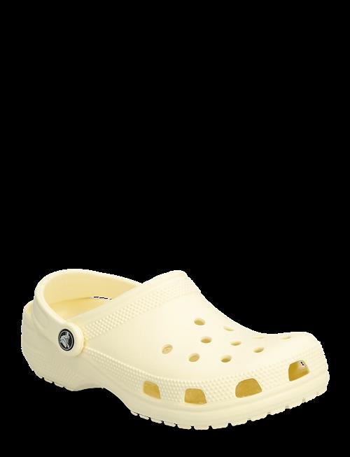 Crocs | Classic | 41/42