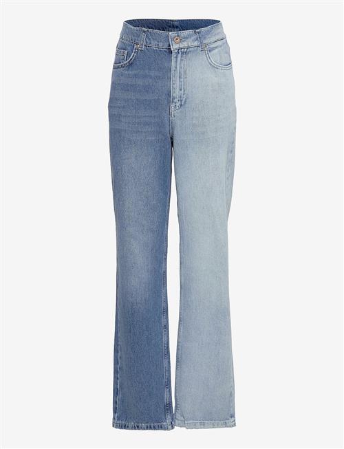 Grunt | 90S 2 Blue | 170