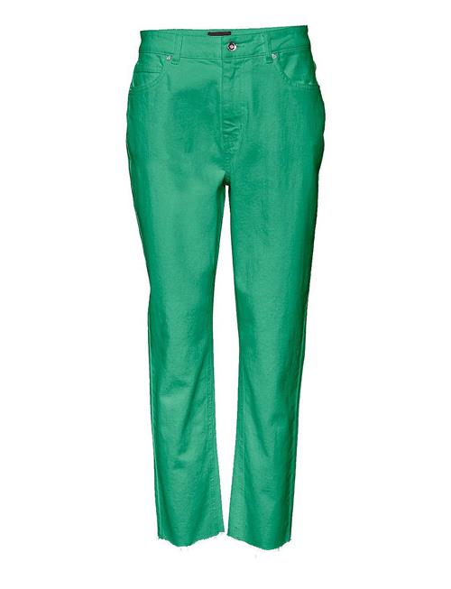 Vero Moda | Vmbrenda Hr Straight A Cut Color | 28 x 32