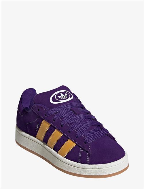 adidas Originals | Campus 00S J | 37 1/3