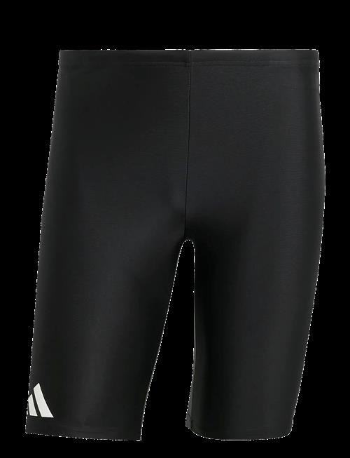 adidas Sportswear | Solid Jammer | M