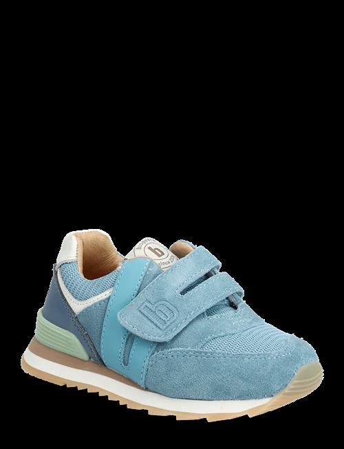 Bisgaard | Bisgaard Winston | 32