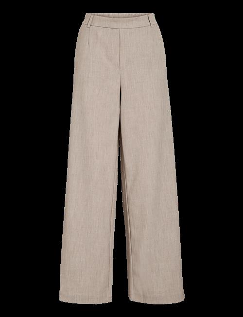 Vila | Vivarone Hw Wide Pant - Noos | 38