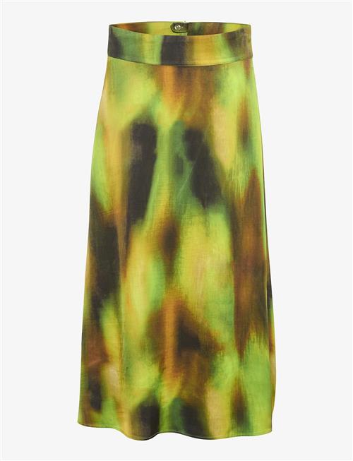 My Essential Wardrobe | Tamaramw Skirt | 38