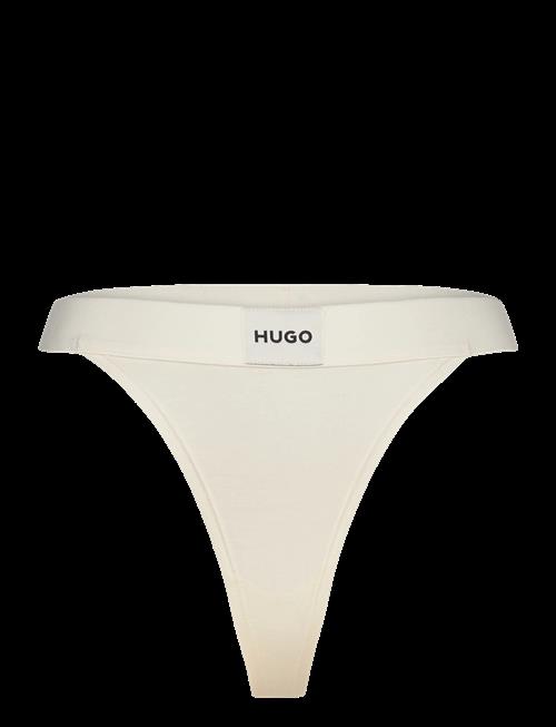 HUGO | String Red Label | XL