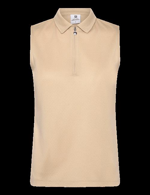 Daily Sports | Peoria Sl Polo Shirt | L