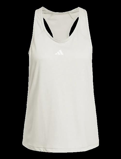adidas Performance | We Min Tk | XS