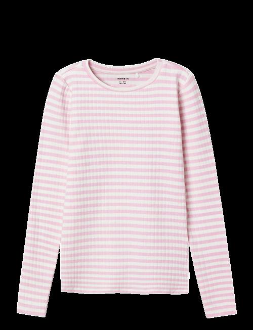 name it | Nkfsuraja Xsl Ls Top Noos | 146-152