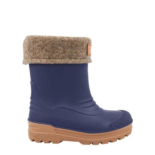 Kavat Gimo Rubber Boots Blue 35 EU  Blå  35 EU  Drenge, Piger
